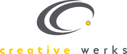 logo for Creative Werks